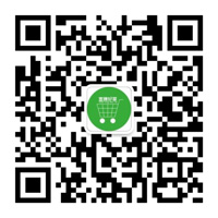 官方微信号